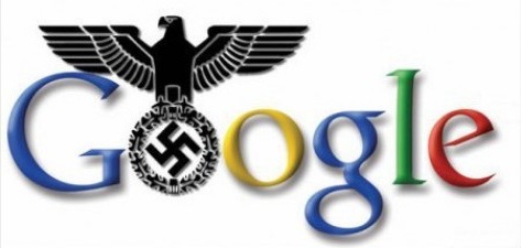 http://ruckaruckaali.files.wordpress.com/2012/02/dictatorship-nazi-day-assignment-when-google-grabs-you-by-th-demotivational-poster-1267835254.jpg
